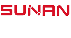 开云足球